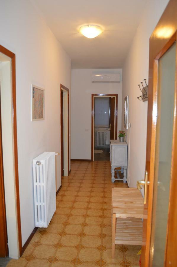 Betty'S House Apartment Mandello del Lario Exterior foto